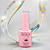 Cola Soft Gel Sioux 12ml - Imagem 3