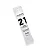 Gel Real Love Sculpting Refil 15ml - Imagem 15