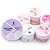 Gel Hard Real Love 15ml - Imagem 1