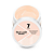 Gel Hard Real Love 15ml - Imagem 9