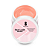 Gel Hard Real Love 15ml - Imagem 10