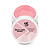 Gel Hard Real Love 15ml - Imagem 11