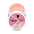 Gel Hard Real Love 15ml - Imagem 12