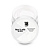 Gel Hard Real Love 15ml - Imagem 13
