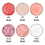Gel Hard Real Love 15ml - Imagem 3