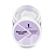 Gel Hard Real Love 15ml - Imagem 4