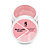 Gel Hard Real Love 15ml - Imagem 8