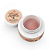Gel Solido Real Love 15ml - Imagem 14