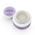 Gel Solido Real Love 15ml - Imagem 4