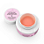 Gel Solido Real Love 15ml - Imagem 6