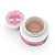 Gel Solido Real Love 15ml - Imagem 7