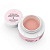 Gel Solido Real Love 15ml - Imagem 8