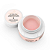 Gel Solido Real Love 15ml - Imagem 9