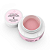 Gel Solido Real Love 15ml - Imagem 11