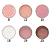 Gel Solido Real Love 15ml - Imagem 3