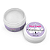 Gel Ultra Hard Real Love 15ml - Imagem 2