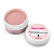 Gel Ultra Hard Real Love 15ml - Imagem 3