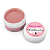 Gel Ultra Hard Real Love 15ml - Imagem 5