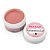 Gel Ultra Hard Real Love 15ml - Imagem 6