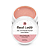 Gel de Modelagem Real Love com Glitter 15ml - Imagem 12