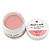 Gel de Modelagem Real Love com Glitter 15ml - Imagem 13