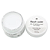 Gel de Modelagem Real Love com Glitter 15ml - Imagem 14