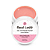 Gel de Modelagem Real Love com Glitter 15ml - Imagem 8