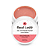 Gel de Modelagem Real Love com Glitter 15ml - Imagem 9