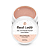 Gel de Modelagem Real Love com Glitter 15ml - Imagem 10