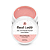Gel de Modelagem Real Love com Glitter 15ml - Imagem 11
