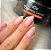 Gel Volia Autonivelante Classic/Control - Imagem 3