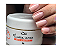 Gel Volia Autonivelante Classic/Control - Imagem 5
