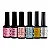 Topcoat Vólia 9g - Imagem 1
