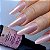 Topcoat Vólia Lançamentos 9g - Imagem 5