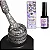 Topcoat Vólia Lançamentos 9g - Imagem 7