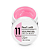 Gel Real Love para Alongamento de Unhas - Linha Light 15ml - Imagem 9