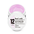 Gel Real Love para Alongamento de Unhas - Linha Light 15ml - Imagem 10