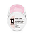 Gel Real Love para Alongamento de Unhas - Linha Light 15ml - Imagem 11