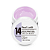 Gel Real Love para Alongamento de Unhas - Linha Light 15ml - Imagem 12