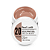 Gel Real Love para Alongamento de Unhas - Linha Light 15ml - Imagem 18