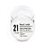Gel Real Love para Alongamento de Unhas - Linha Light 15ml - Imagem 19