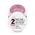 Gel Real Love para Alongamento de Unhas - Linha Light 15ml - Imagem 3