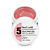 Gel Real Love para Alongamento de Unhas - Linha Light 15ml - Imagem 6