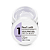Gel Real Love para Alongamento de Unhas - Linha Light 30ml - Imagem 2
