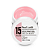 Gel Real Love para Alongamento de Unhas - Linha Light 30ml - Imagem 8