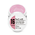 Gel Real Love para Alongamento de Unhas - Linha Light 30ml - Imagem 9