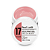 Gel Real Love para Alongamento de Unhas - Linha Light 30ml - Imagem 10