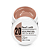 Gel Real Love para Alongamento de Unhas - Linha Light 30ml - Imagem 13