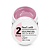 Gel Real Love para Alongamento de Unhas - Linha Light 30ml - Imagem 3