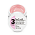 Gel Real Love para Alongamento de Unhas - Linha Light 30ml - Imagem 15